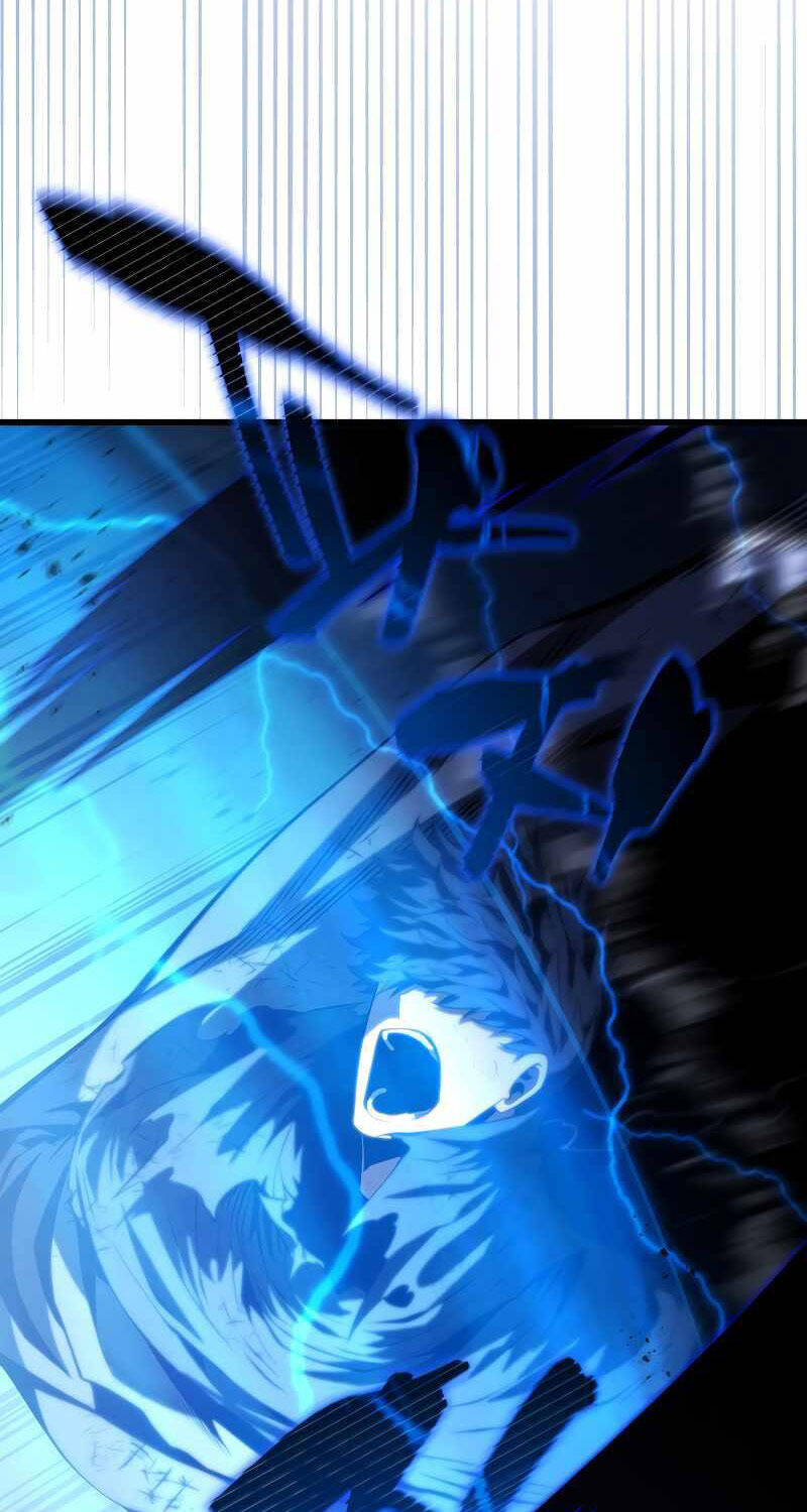 Con Trai Út Của Gia Đình Kiếm Thuật Danh Tiếng - Chapter 125 - Page 91