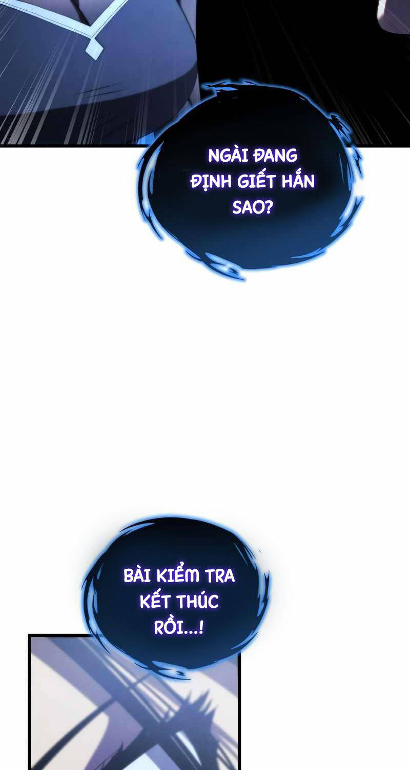 Con Trai Út Của Gia Đình Kiếm Thuật Danh Tiếng - Chapter 125 - Page 94