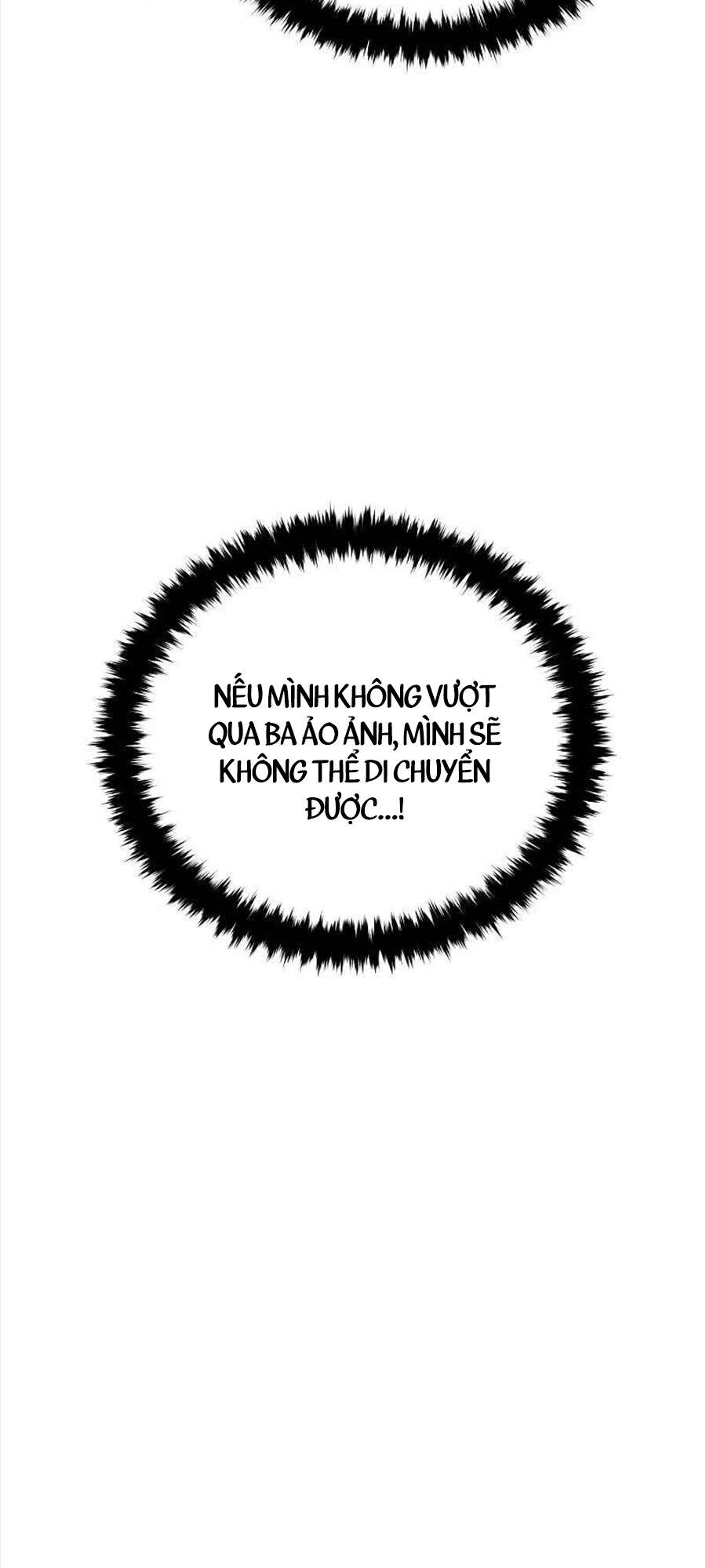 Con Trai Út Của Gia Đình Kiếm Thuật Danh Tiếng - Chapter 126 - Page 101