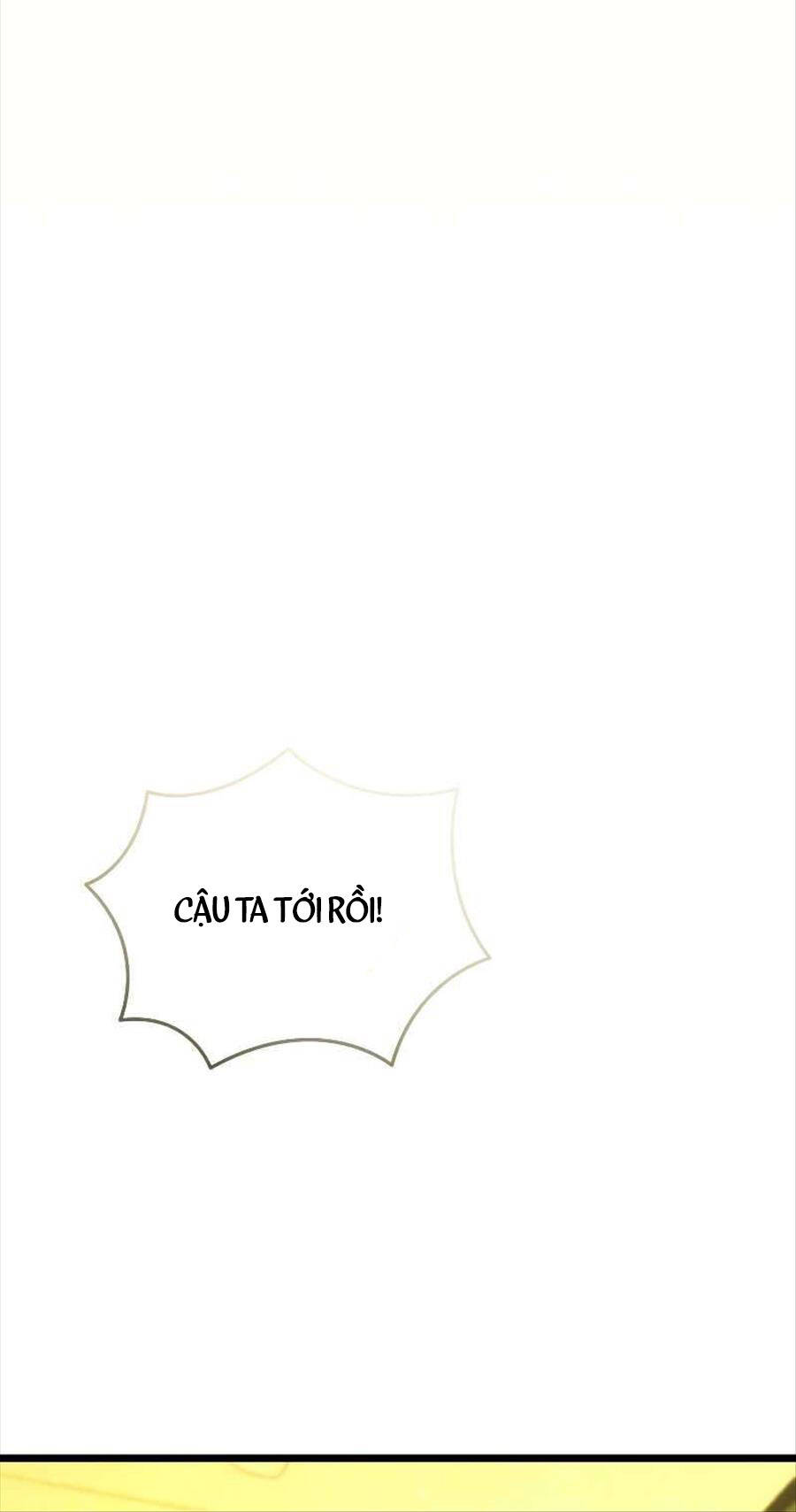 Con Trai Út Của Gia Đình Kiếm Thuật Danh Tiếng - Chapter 126 - Page 107