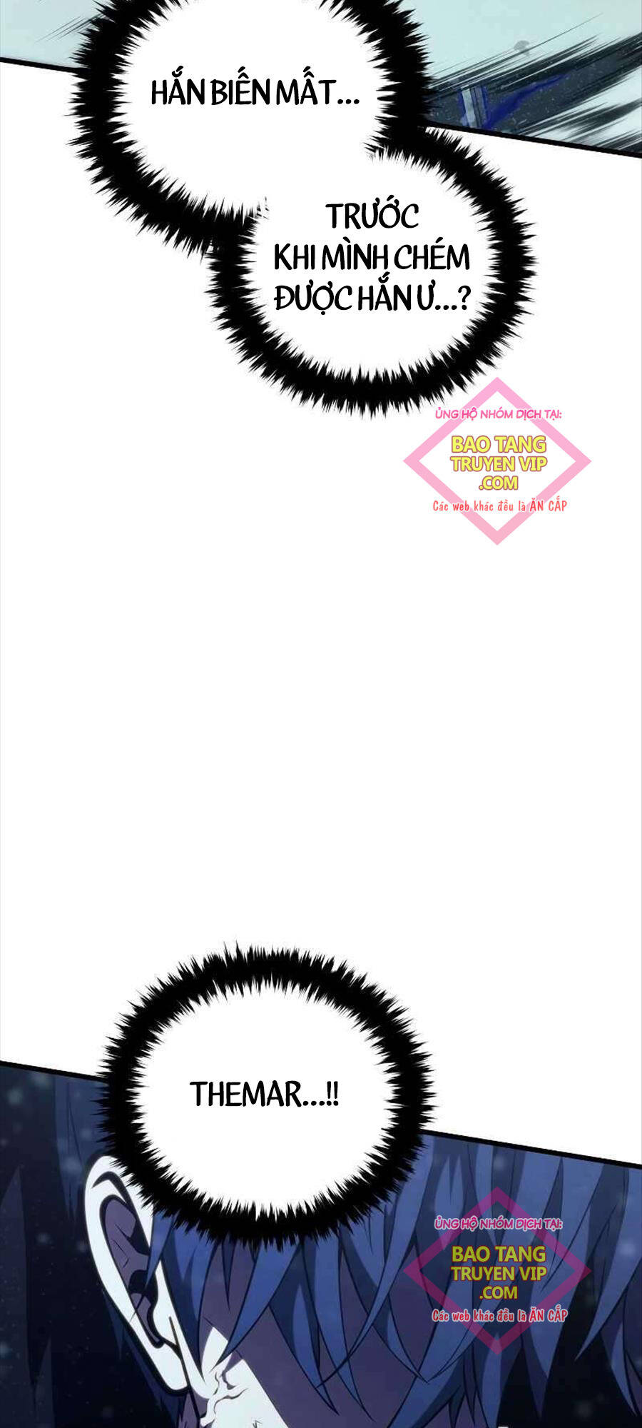 Con Trai Út Của Gia Đình Kiếm Thuật Danh Tiếng - Chapter 126 - Page 11