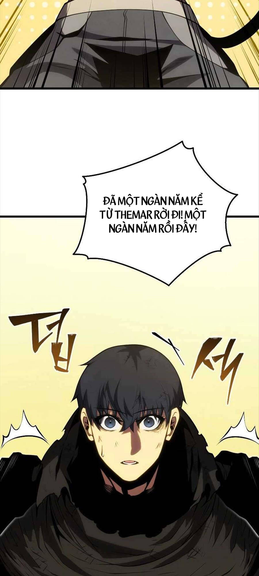 Con Trai Út Của Gia Đình Kiếm Thuật Danh Tiếng - Chapter 126 - Page 113