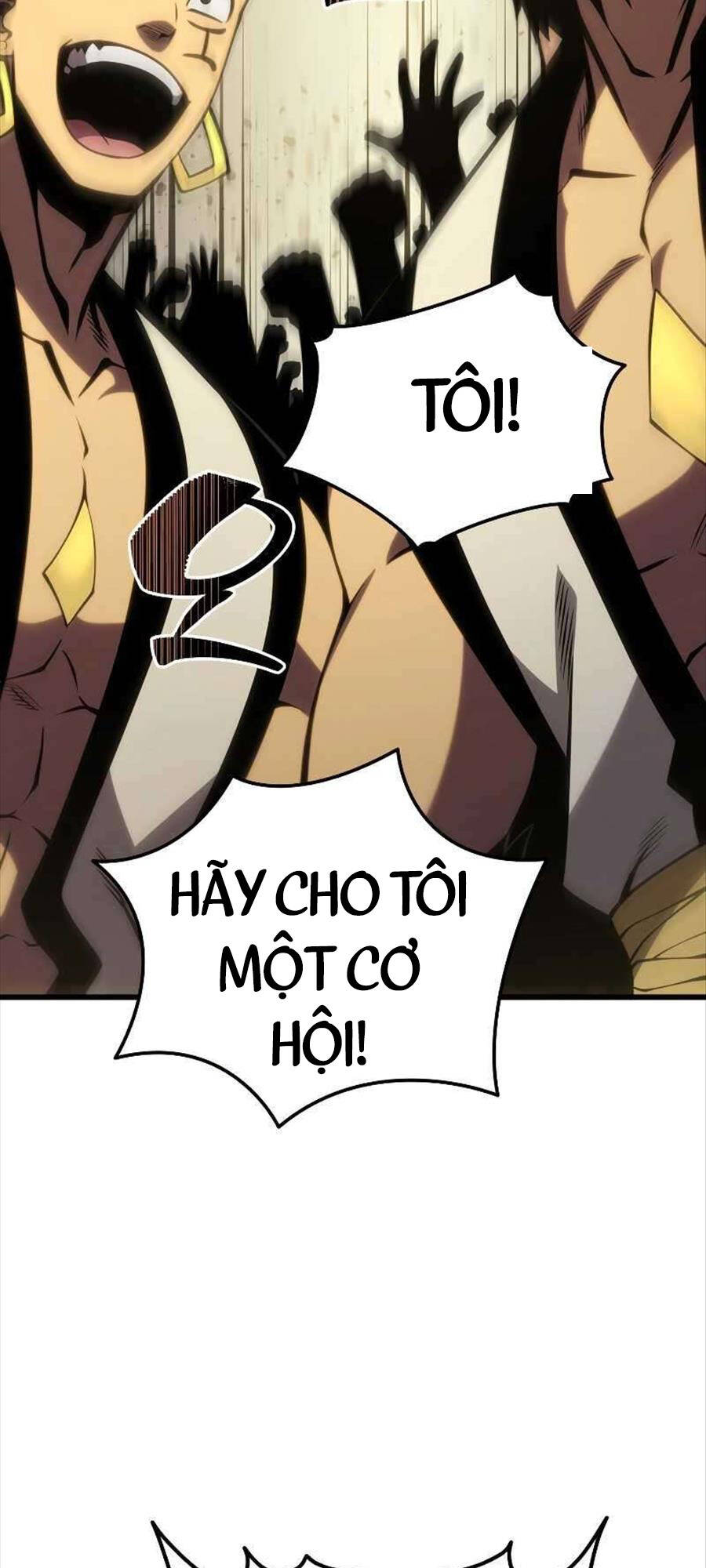 Con Trai Út Của Gia Đình Kiếm Thuật Danh Tiếng - Chapter 126 - Page 118