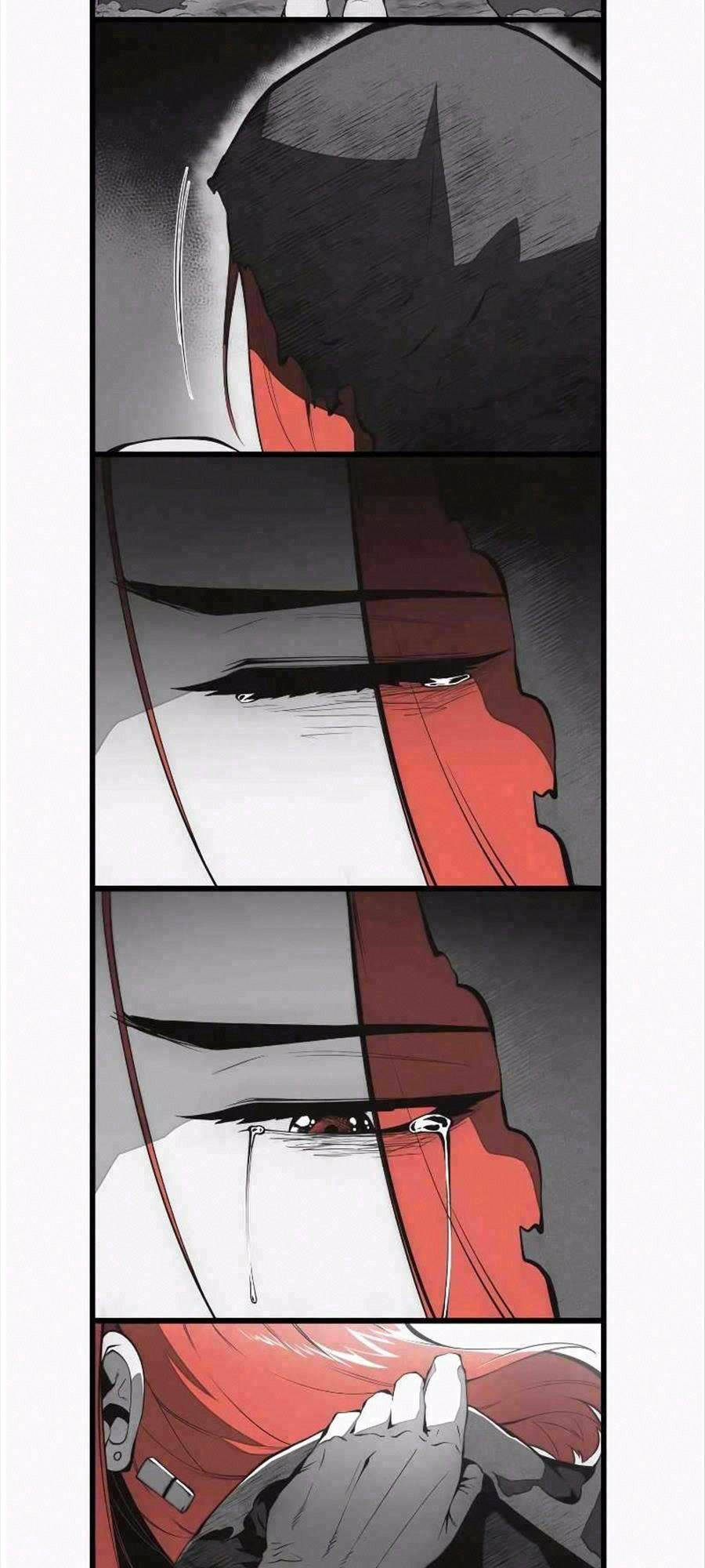 Con Trai Út Của Gia Đình Kiếm Thuật Danh Tiếng - Chapter 126 - Page 124