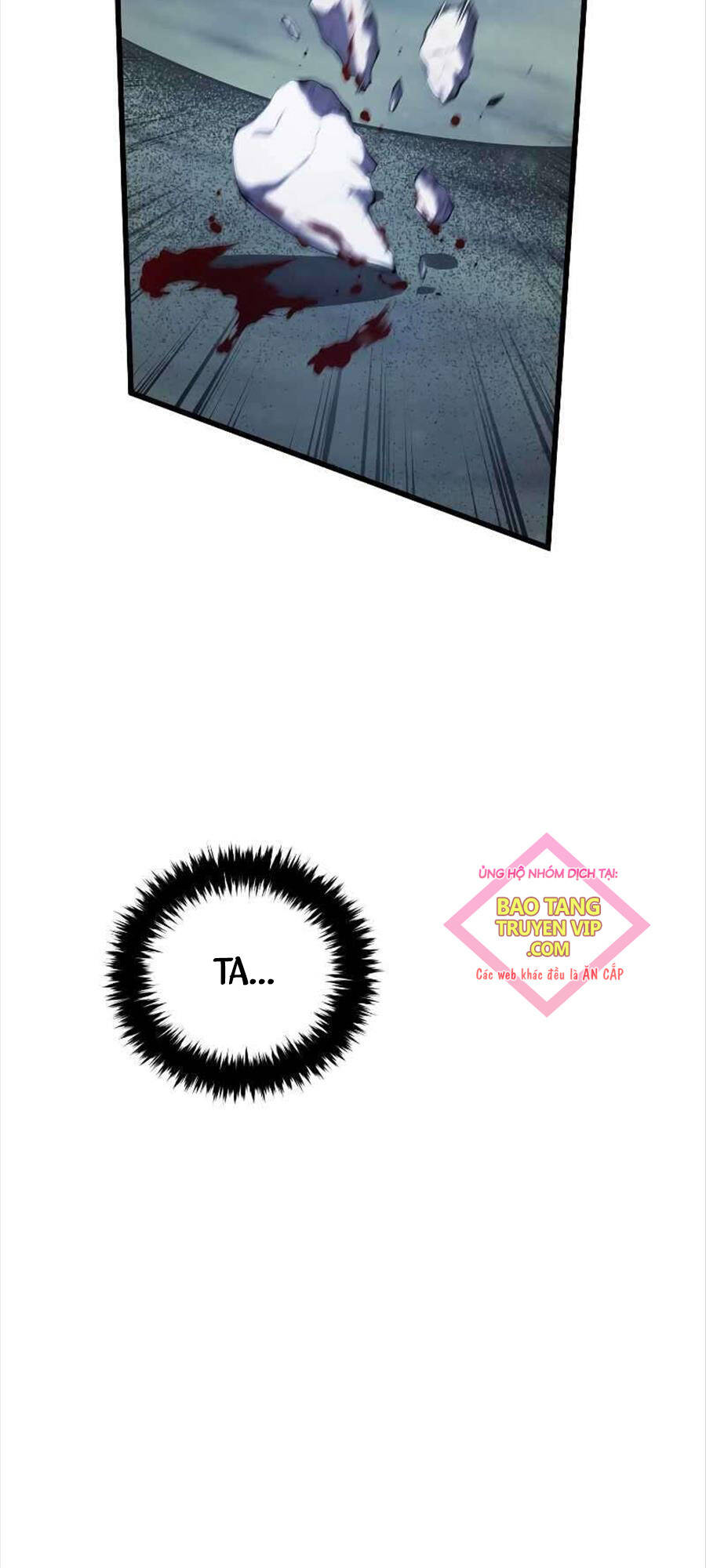 Con Trai Út Của Gia Đình Kiếm Thuật Danh Tiếng - Chapter 126 - Page 13