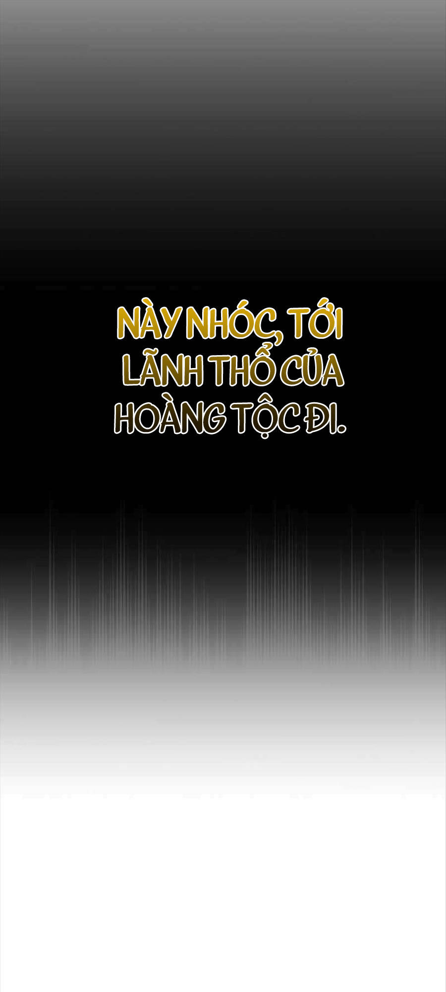 Con Trai Út Của Gia Đình Kiếm Thuật Danh Tiếng - Chapter 126 - Page 18