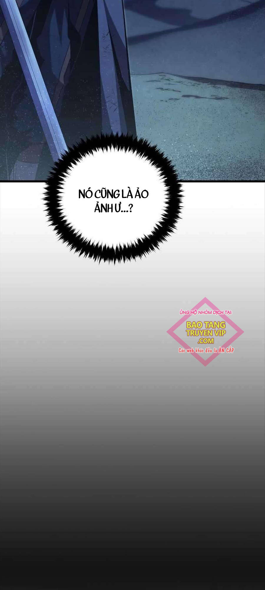 Con Trai Út Của Gia Đình Kiếm Thuật Danh Tiếng - Chapter 126 - Page 21