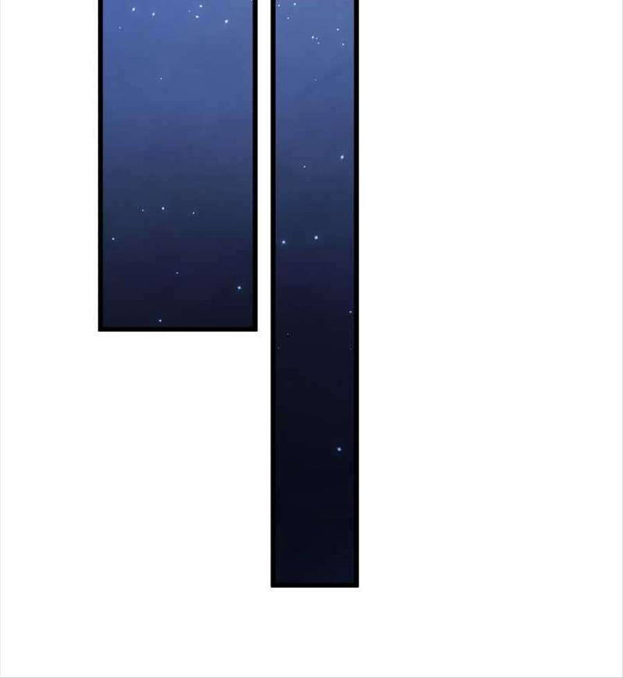 Con Trai Út Của Gia Đình Kiếm Thuật Danh Tiếng - Chapter 126 - Page 35