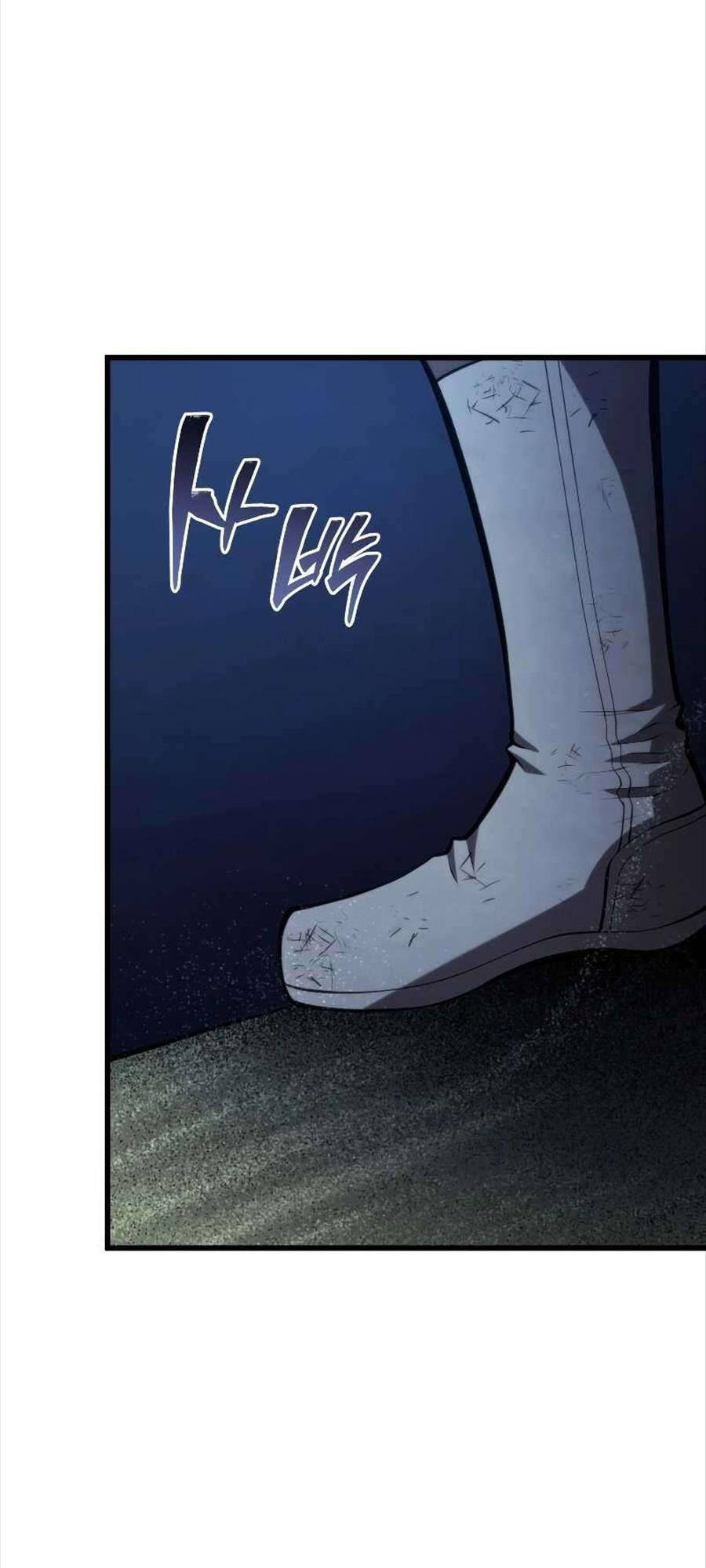 Con Trai Út Của Gia Đình Kiếm Thuật Danh Tiếng - Chapter 126 - Page 39