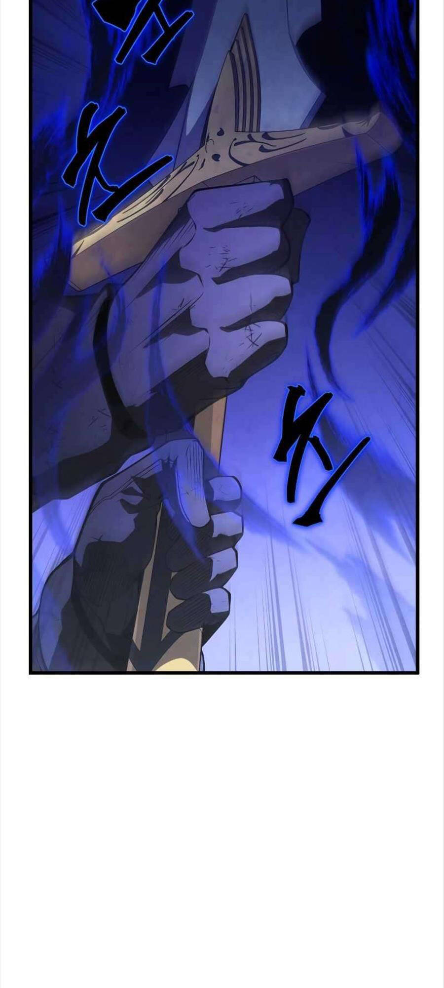 Con Trai Út Của Gia Đình Kiếm Thuật Danh Tiếng - Chapter 126 - Page 42