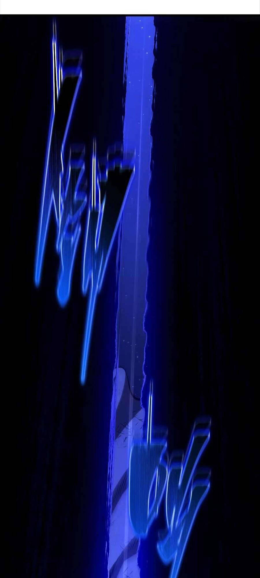 Con Trai Út Của Gia Đình Kiếm Thuật Danh Tiếng - Chapter 126 - Page 43