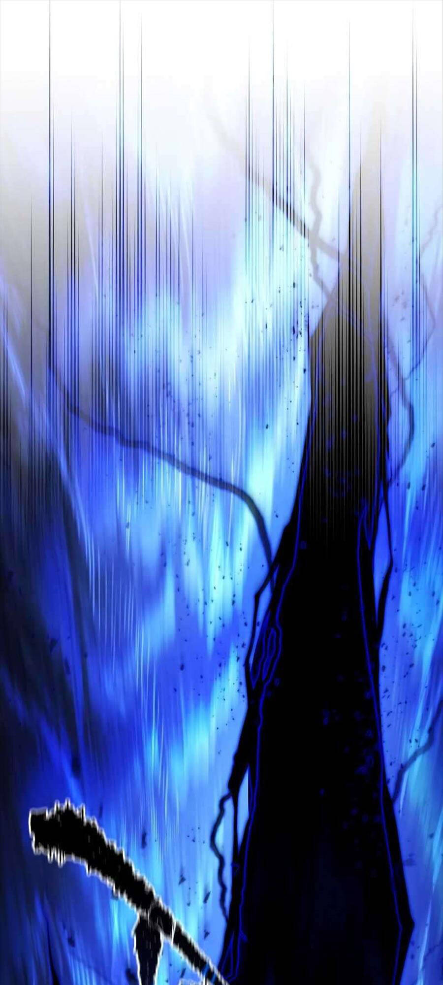 Con Trai Út Của Gia Đình Kiếm Thuật Danh Tiếng - Chapter 126 - Page 45