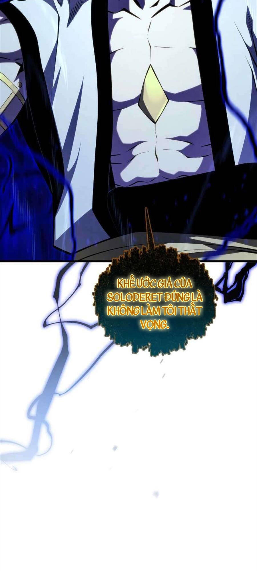 Con Trai Út Của Gia Đình Kiếm Thuật Danh Tiếng - Chapter 126 - Page 49