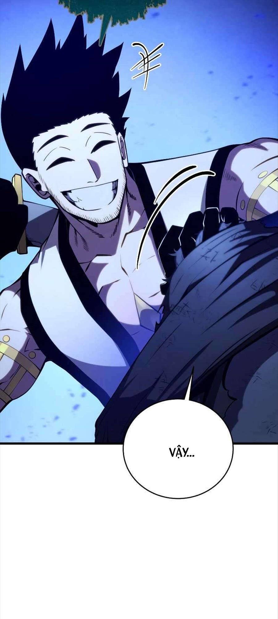 Con Trai Út Của Gia Đình Kiếm Thuật Danh Tiếng - Chapter 126 - Page 54