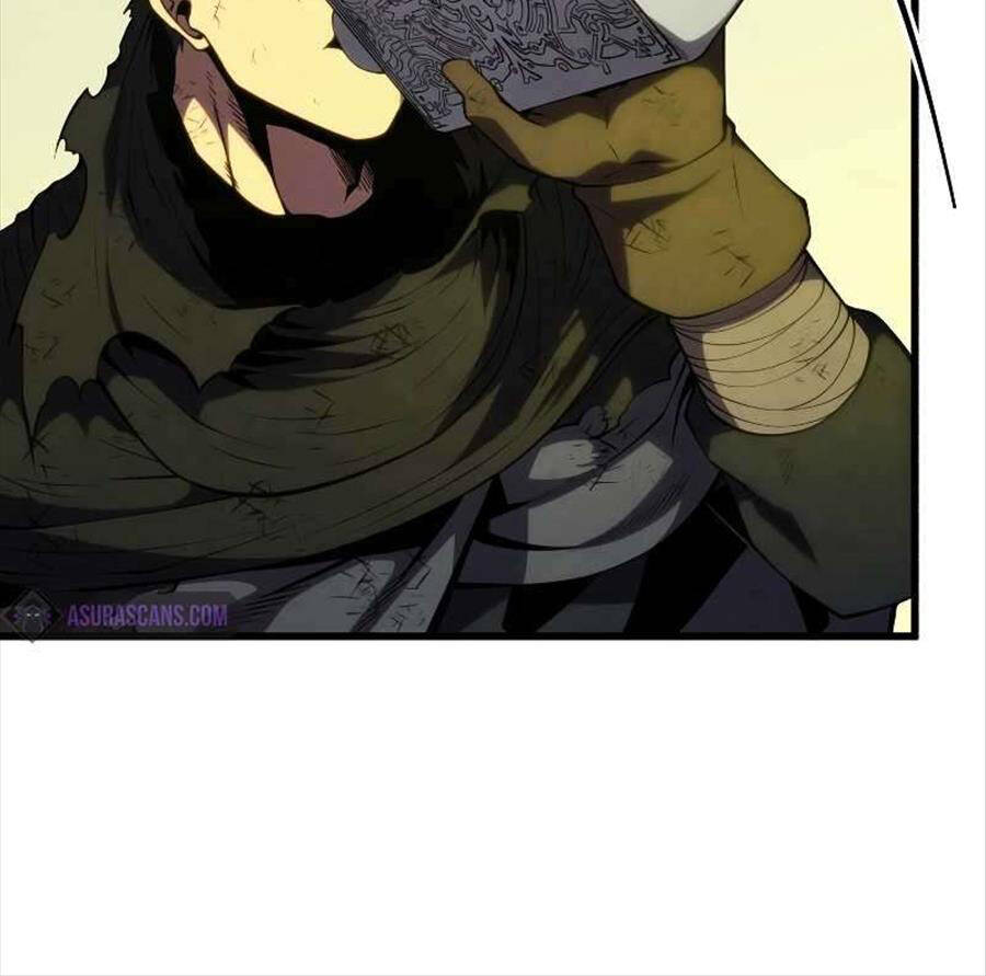 Con Trai Út Của Gia Đình Kiếm Thuật Danh Tiếng - Chapter 126 - Page 71