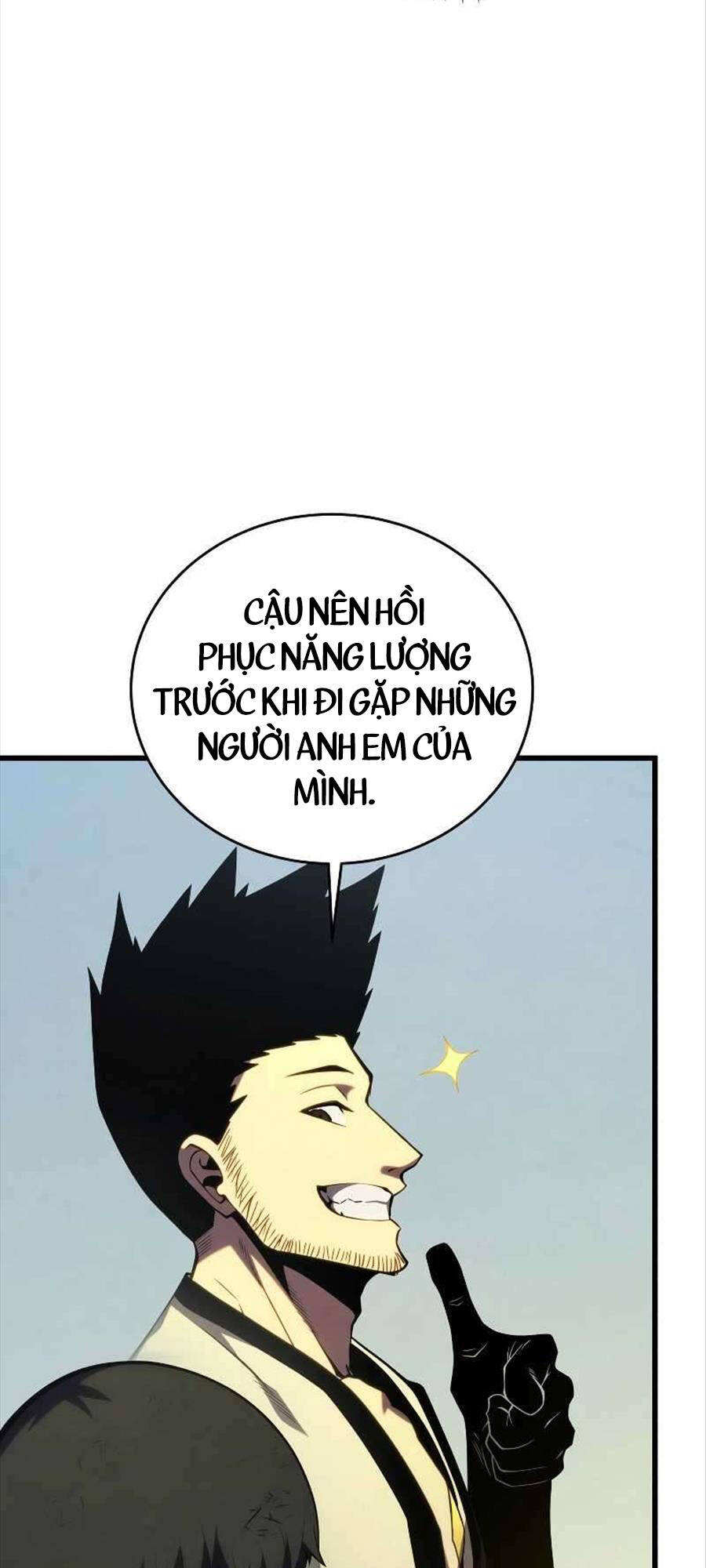 Con Trai Út Của Gia Đình Kiếm Thuật Danh Tiếng - Chapter 126 - Page 76