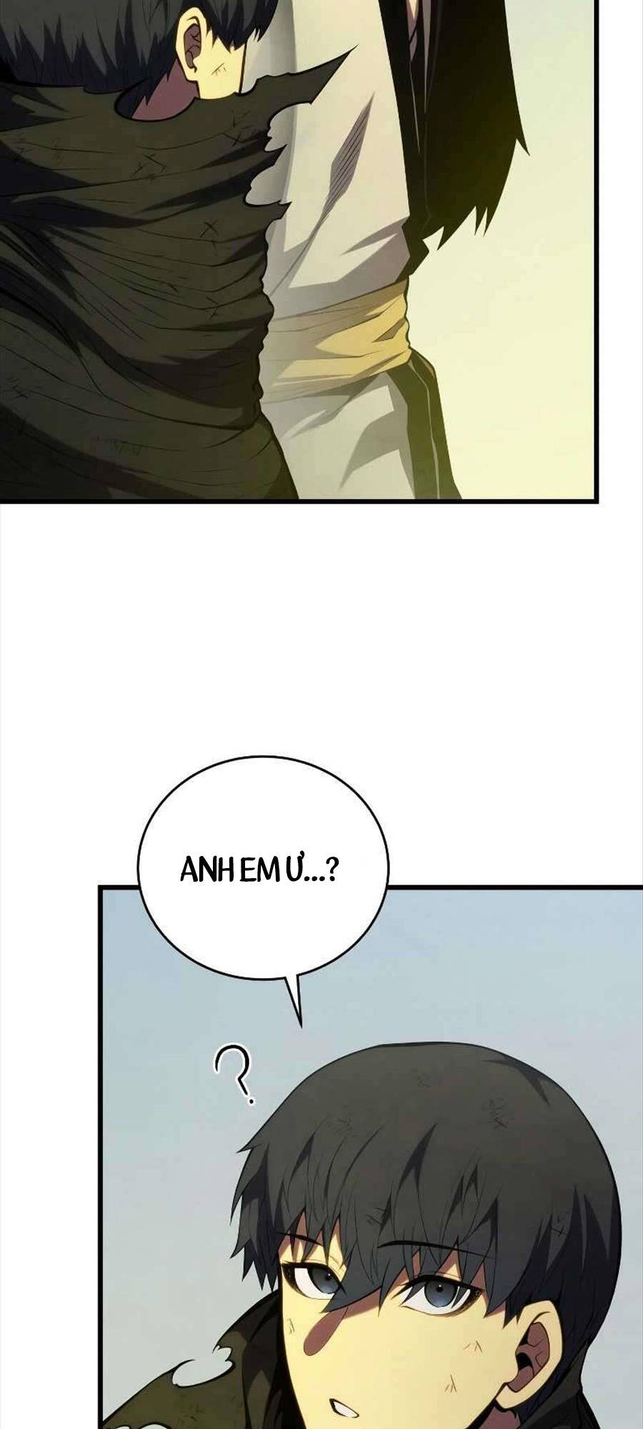 Con Trai Út Của Gia Đình Kiếm Thuật Danh Tiếng - Chapter 126 - Page 77