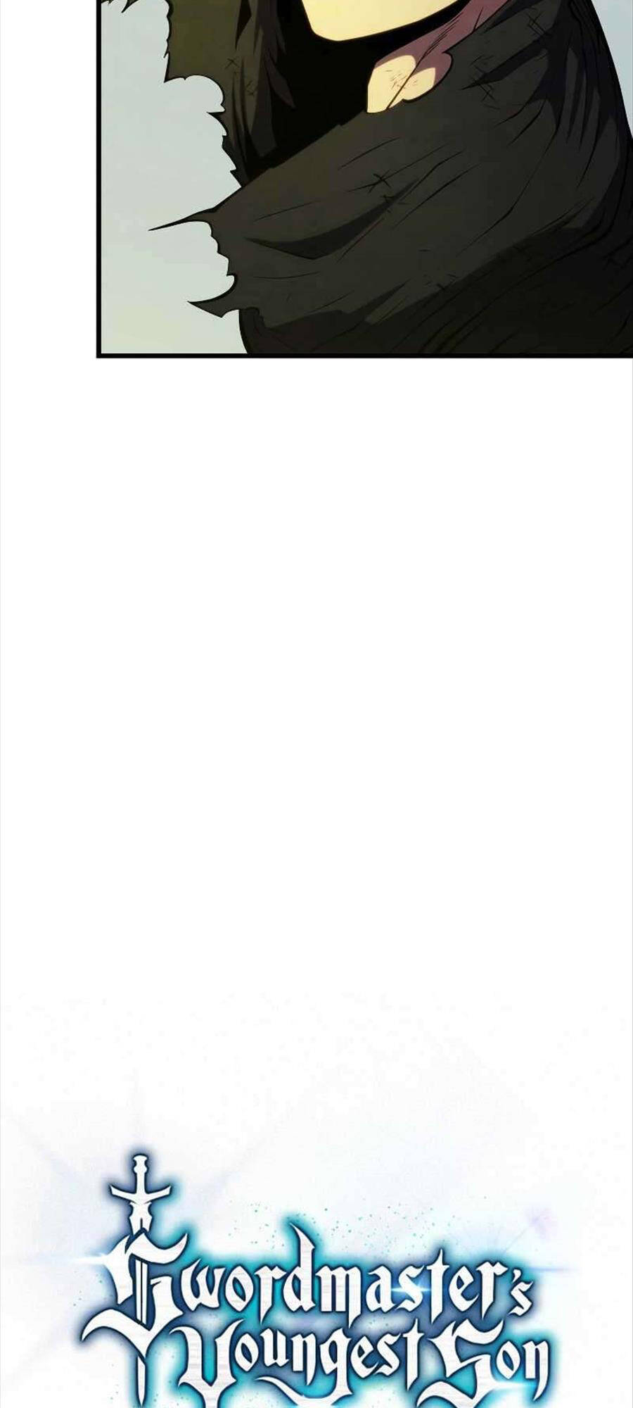 Con Trai Út Của Gia Đình Kiếm Thuật Danh Tiếng - Chapter 126 - Page 78