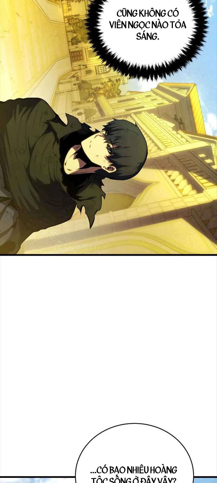 Con Trai Út Của Gia Đình Kiếm Thuật Danh Tiếng - Chapter 126 - Page 88