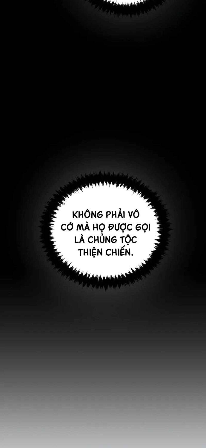 Con Trai Út Của Gia Đình Kiếm Thuật Danh Tiếng - Chapter 127 - Page 11