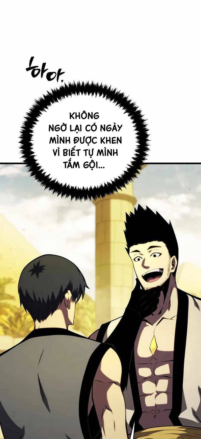 Con Trai Út Của Gia Đình Kiếm Thuật Danh Tiếng - Chapter 127 - Page 15