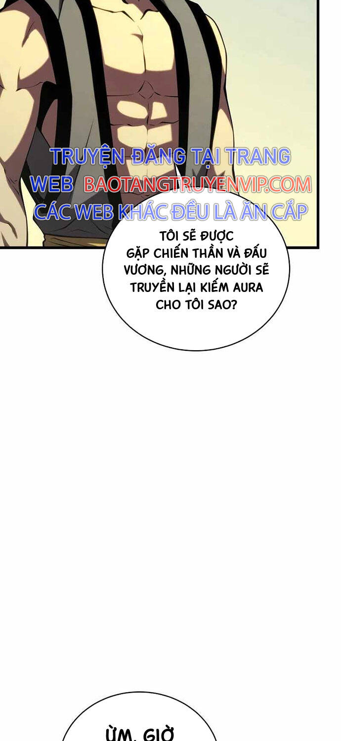 Con Trai Út Của Gia Đình Kiếm Thuật Danh Tiếng - Chapter 127 - Page 17