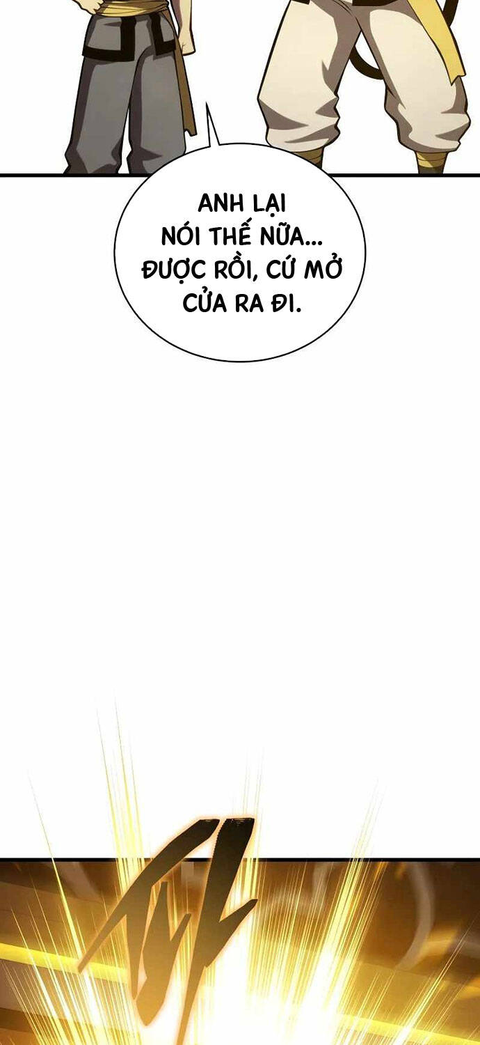 Con Trai Út Của Gia Đình Kiếm Thuật Danh Tiếng - Chapter 127 - Page 27