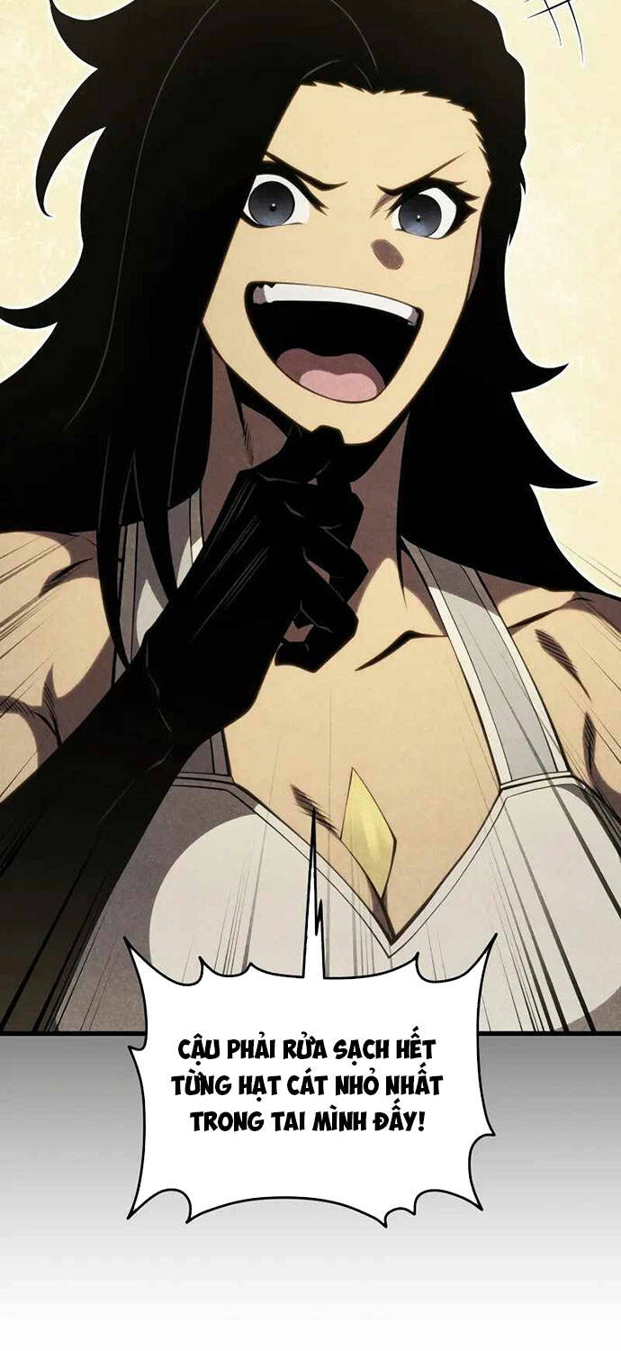 Con Trai Út Của Gia Đình Kiếm Thuật Danh Tiếng - Chapter 127 - Page 3