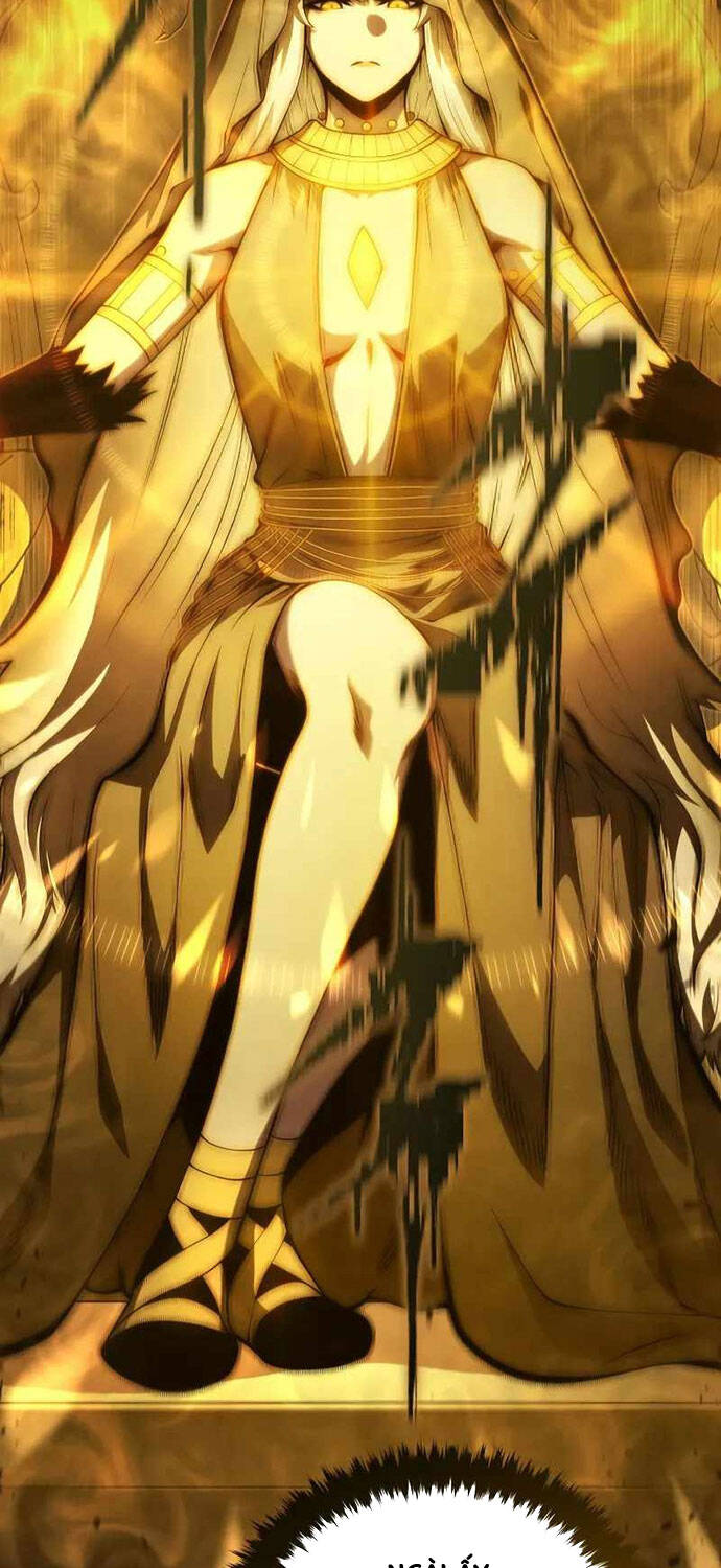 Con Trai Út Của Gia Đình Kiếm Thuật Danh Tiếng - Chapter 127 - Page 39