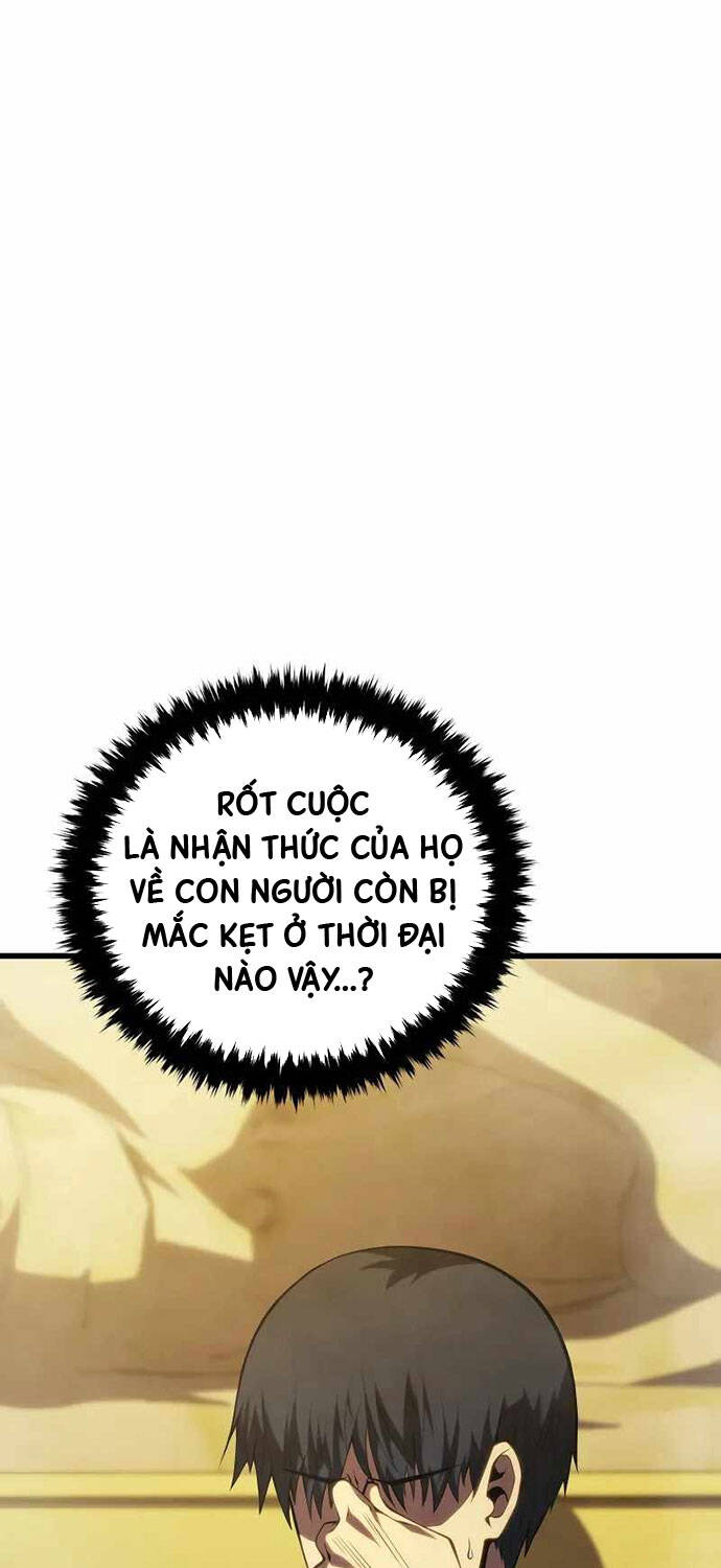 Con Trai Út Của Gia Đình Kiếm Thuật Danh Tiếng - Chapter 127 - Page 4