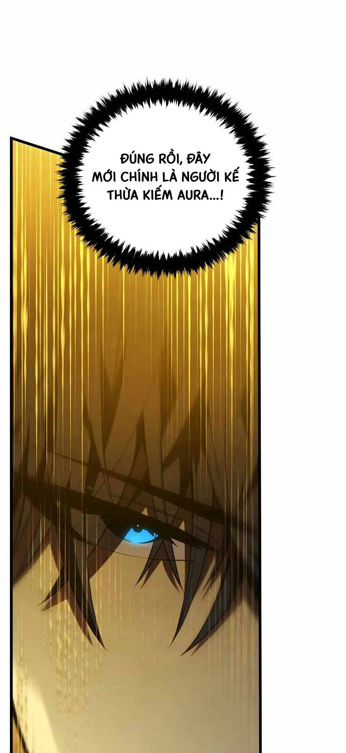 Con Trai Út Của Gia Đình Kiếm Thuật Danh Tiếng - Chapter 127 - Page 42