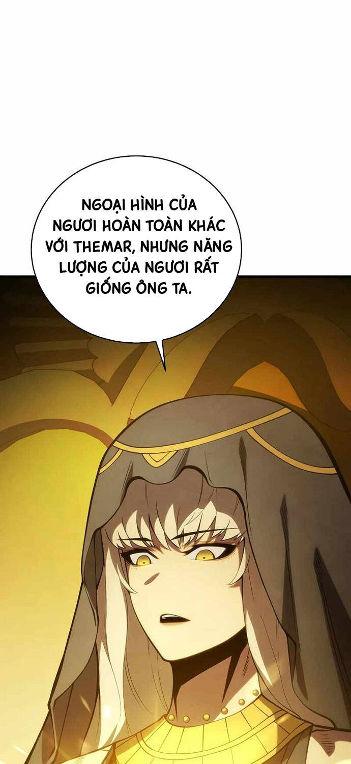 Con Trai Út Của Gia Đình Kiếm Thuật Danh Tiếng - Chapter 127 - Page 45