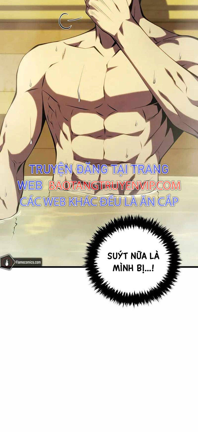 Con Trai Út Của Gia Đình Kiếm Thuật Danh Tiếng - Chapter 127 - Page 5