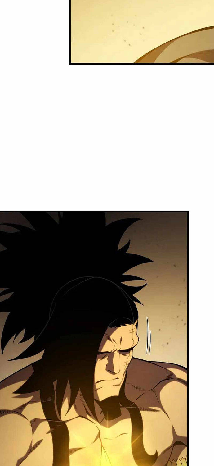 Con Trai Út Của Gia Đình Kiếm Thuật Danh Tiếng - Chapter 127 - Page 57