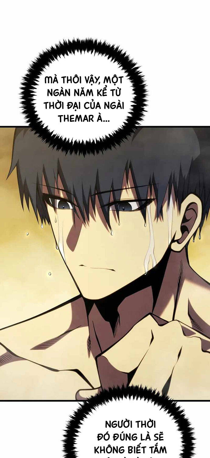 Con Trai Út Của Gia Đình Kiếm Thuật Danh Tiếng - Chapter 127 - Page 6