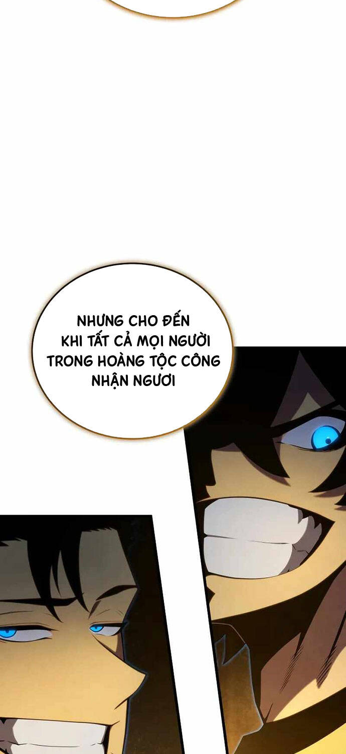 Con Trai Út Của Gia Đình Kiếm Thuật Danh Tiếng - Chapter 127 - Page 62