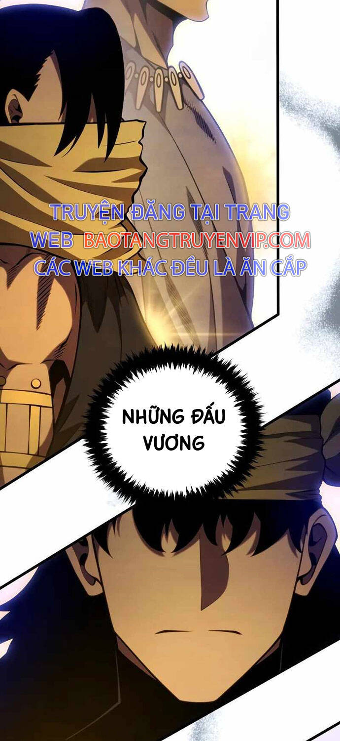 Con Trai Út Của Gia Đình Kiếm Thuật Danh Tiếng - Chapter 127 - Page 66