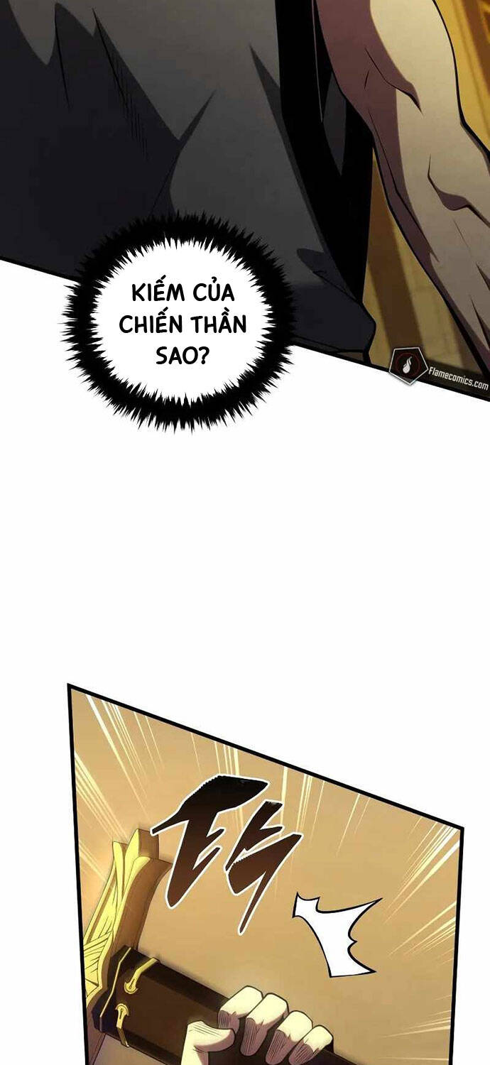 Con Trai Út Của Gia Đình Kiếm Thuật Danh Tiếng - Chapter 127 - Page 76