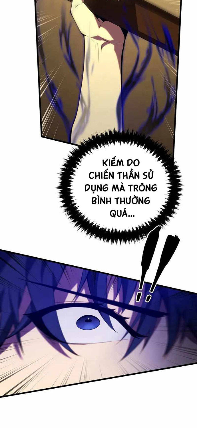 Con Trai Út Của Gia Đình Kiếm Thuật Danh Tiếng - Chapter 127 - Page 77