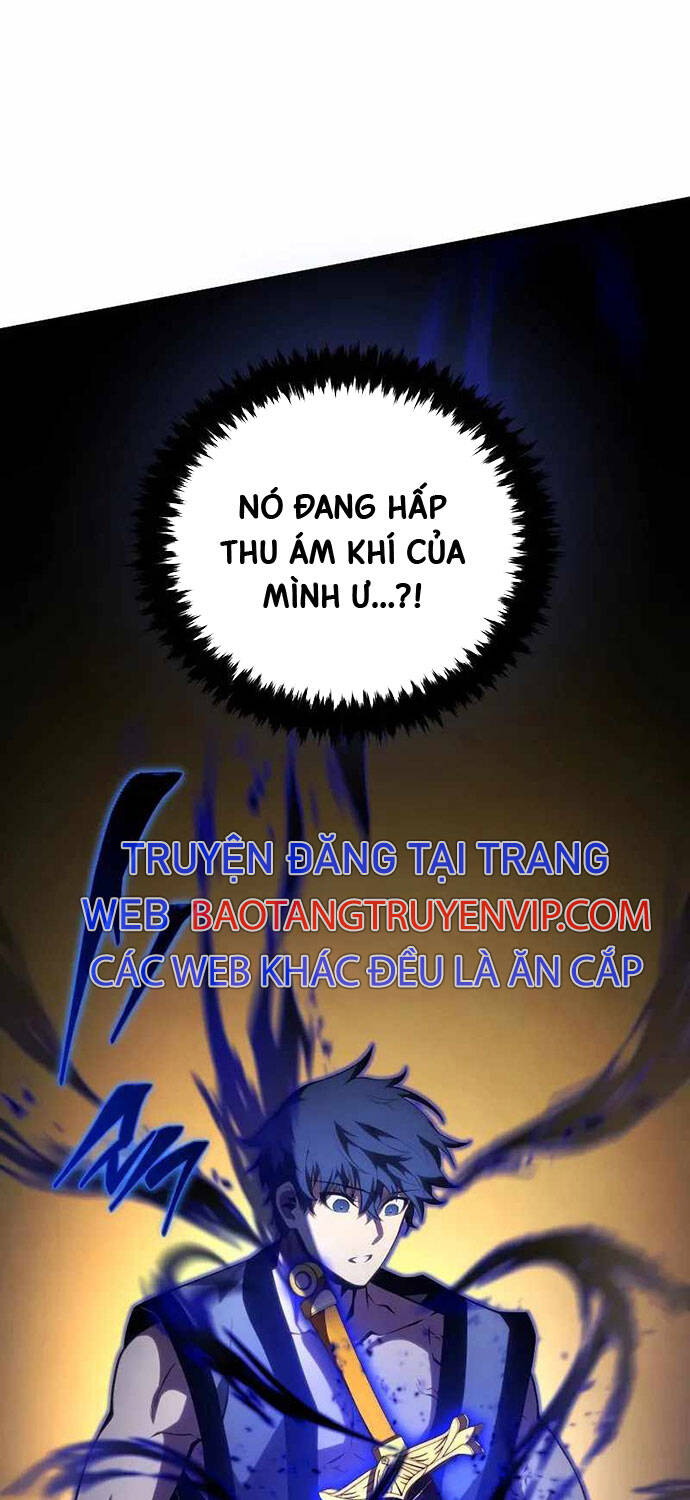 Con Trai Út Của Gia Đình Kiếm Thuật Danh Tiếng - Chapter 127 - Page 78