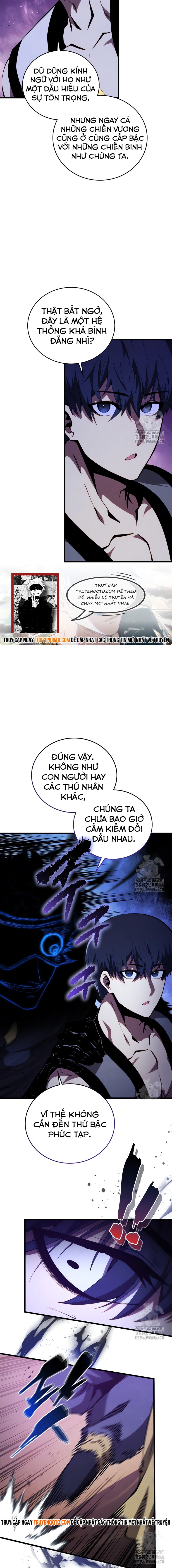 Con Trai Út Của Gia Đình Kiếm Thuật Danh Tiếng - Chapter 129 - Page 20
