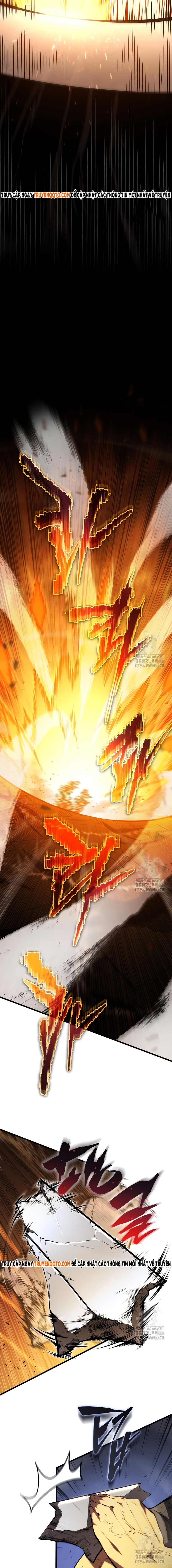 Con Trai Út Của Gia Đình Kiếm Thuật Danh Tiếng - Chapter 129 - Page 6