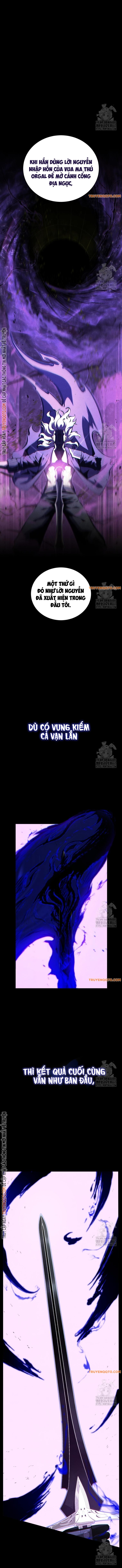 Con Trai Út Của Gia Đình Kiếm Thuật Danh Tiếng - Chapter 131 - Page 4