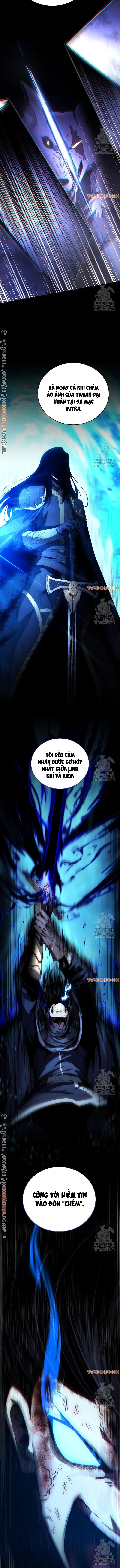 Con Trai Út Của Gia Đình Kiếm Thuật Danh Tiếng - Chapter 131 - Page 6