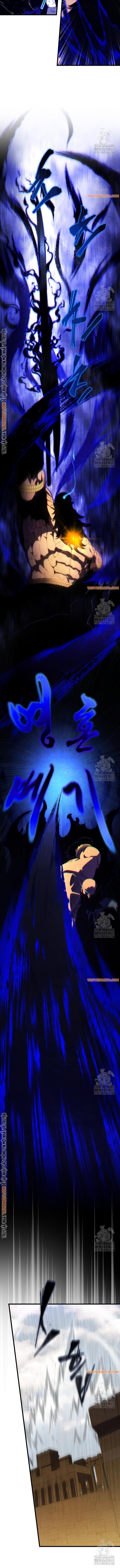 Con Trai Út Của Gia Đình Kiếm Thuật Danh Tiếng - Chapter 131 - Page 8