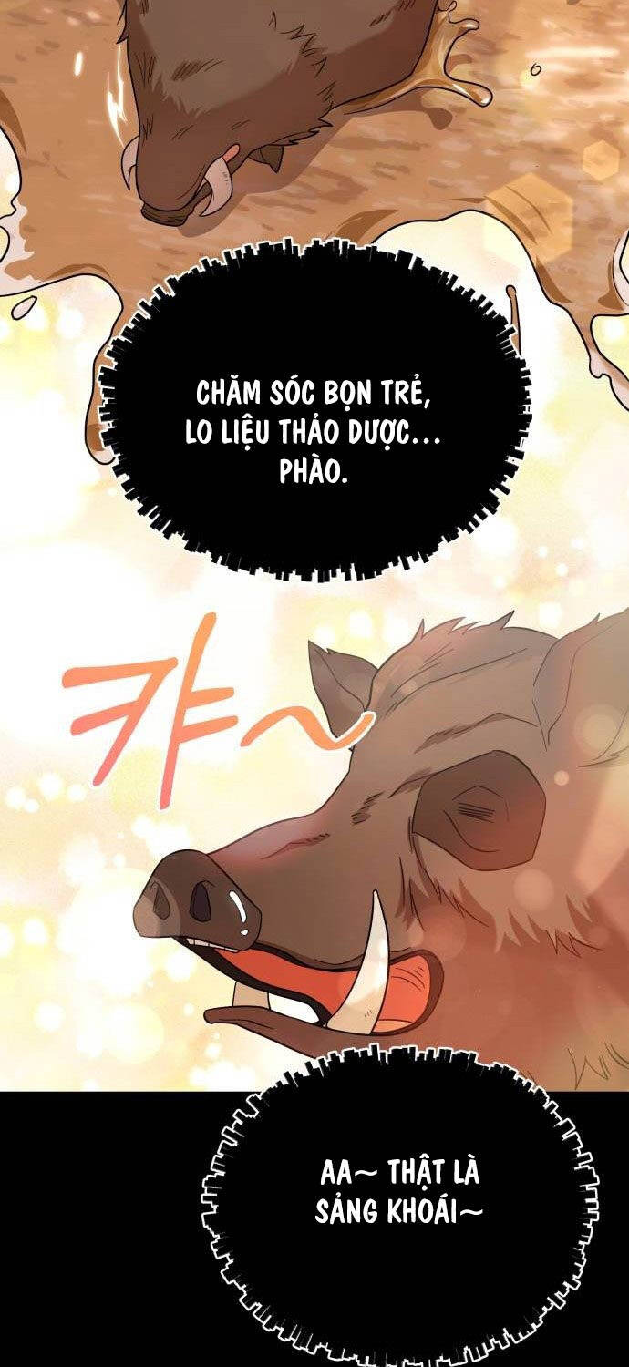 Thiên Ma Bấm Huyệt - Chapter 14 - Page 11