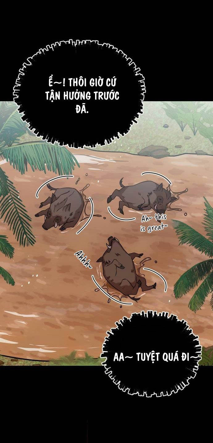 Thiên Ma Bấm Huyệt - Chapter 14 - Page 13