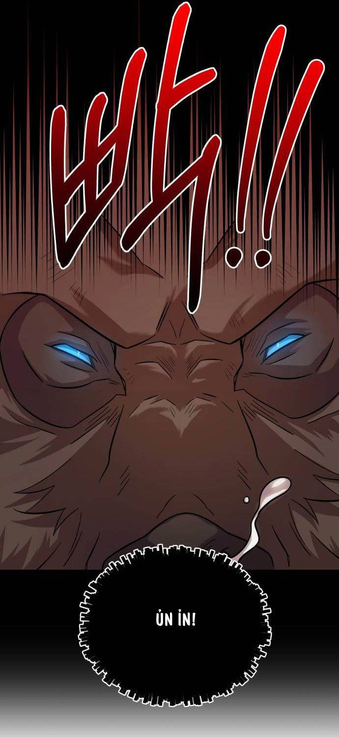 Thiên Ma Bấm Huyệt - Chapter 14 - Page 14