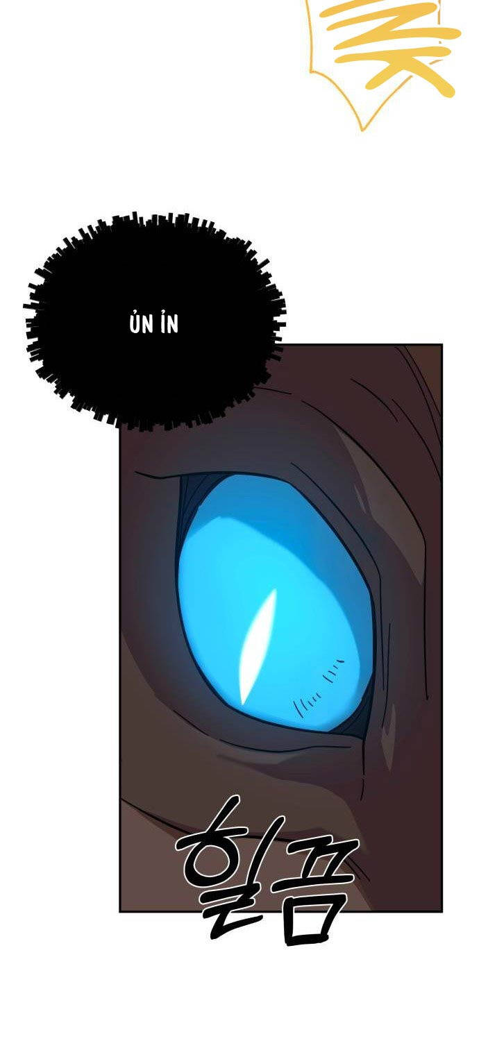 Thiên Ma Bấm Huyệt - Chapter 14 - Page 18