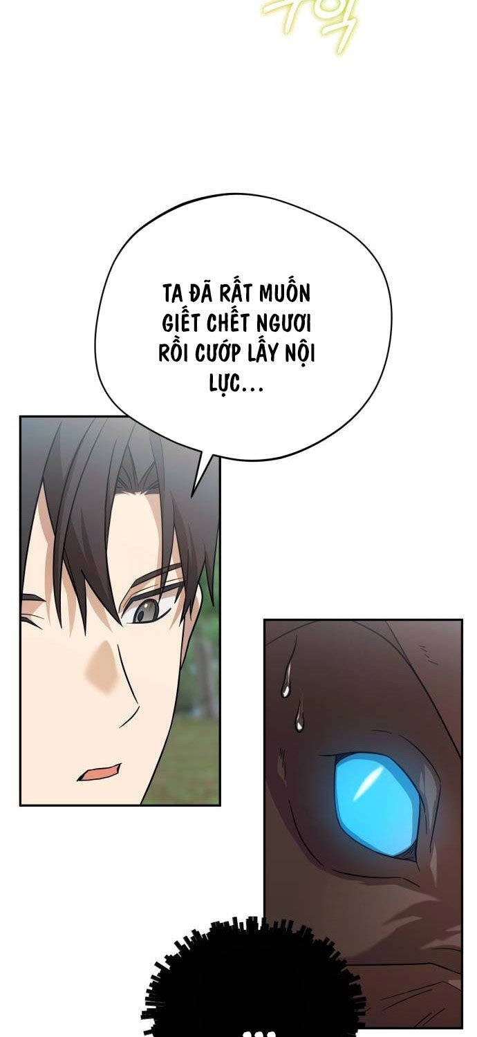 Thiên Ma Bấm Huyệt - Chapter 14 - Page 20